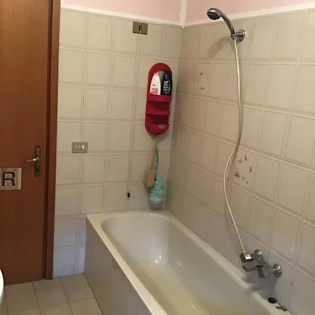 Da Giovanni E Antonella