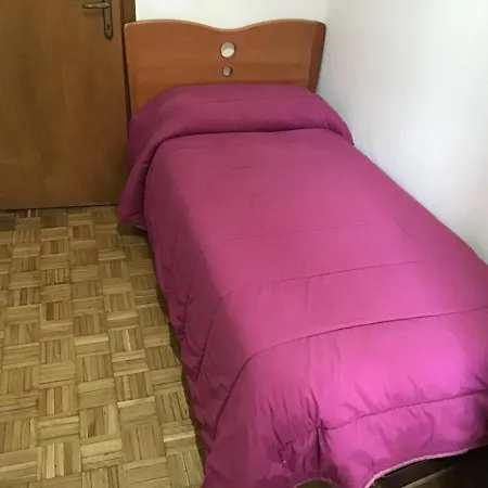 Da Giovanni E Antonella