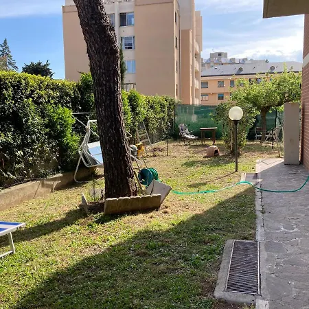 Da Giovanni E Antonella *