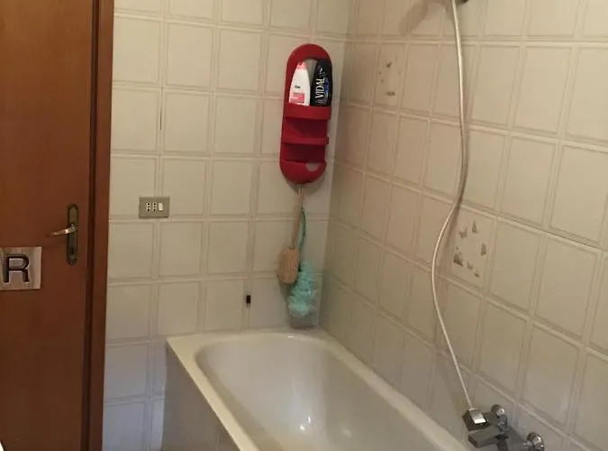 Da Giovanni E Antonella