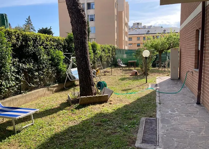 Da Giovanni E Antonella *